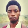 Jeff Wachira