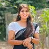 Aswathi