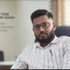 Asfak Ahamed