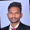 Radhik Reddy Madikatla