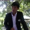 Dino Reyes