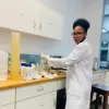 Xolisile Miya
