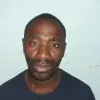 Mangope Candlish Lediga