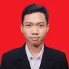 Danar Hardewijaya