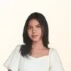 Sahaya Lebisha