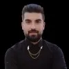 Oğuz Karataş