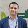 Sergiy Nechay
