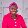 Olatunji Misturah
