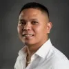Judy Nambatac
