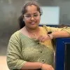 Shraddha Shah
