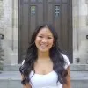 Maya Ip