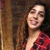 Nora Ebaid