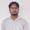 Sarfaroz Nawaz