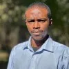 Tondola Ngambi