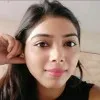 Abhilasha Mishra