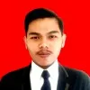 Iqbal Maulana