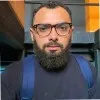 Caio Carvalho