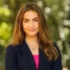Julia Promoff
