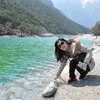 Trina Tian