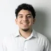 Nicholas Carvalho