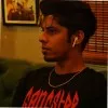 Dhanush Vinod