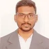 CA Seshi Reddy Kudumula