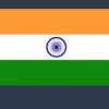 Rahul Maurya