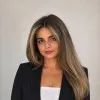 Maryjo Chaanine