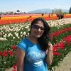 PRIYANKA PATEL