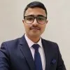 VAIBHAV AGHAV