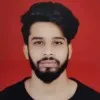 Akash Gaur