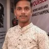 Surjit kumar Vishwakarma