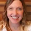 Dawn Lind