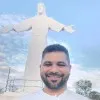 Rafael Bitu