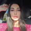 Deanna Davoyan