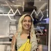 Akshatha Hegde
