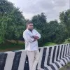 SHANTESH LONI