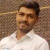 Sarang Chavan