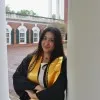 Parisa Ahmadzadeh