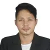 alikhayr mangondaya