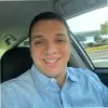 David Espitia