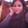 Shivani Pathak