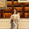 Bisma Shabbir