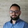 Carlos Solis