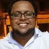 Ailton Reginaldo Vieira