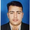 Hidayat ullah khan