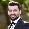 İbrahim HANCILAR