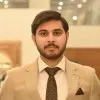 Abdul Wadood Qasim