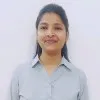 Samiksha Bankar