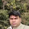 Tek chand